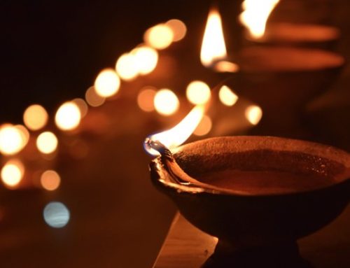 Diwali